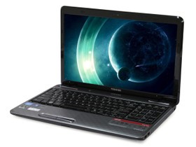 ��֥ L750-T08S��ˮ����������˫��1.9/2G/500G/1G���ԣ�ȫ����ͼۣ���Ʒ����