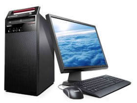 ���� ���� M4680D��E6700��