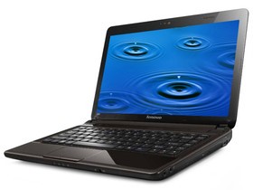 ���� G360A-PSE����ɫ�� P6200 2G 320G