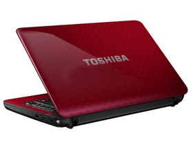 ��֥ L700-T29R��Ұõ�죩