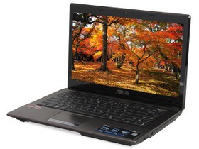 ��˶ X43EC60BR-SL��2GB/320GB��