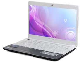 Gateway NV47H91c-32352G50Mnww ���I3 500GӲ�� GT610 1G