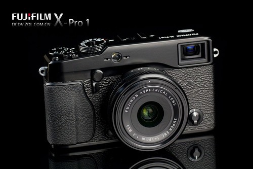 ��ʿX-Pro1�������� ��ɳ������10100