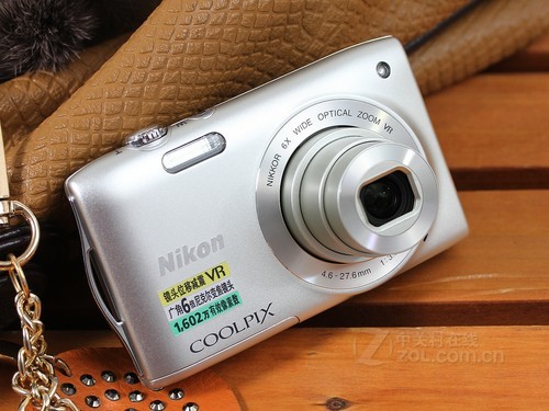 ���������� �῵S3300������ּ�980Ԫ