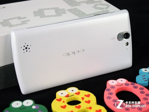 кòƷ OPPO R807̬ 