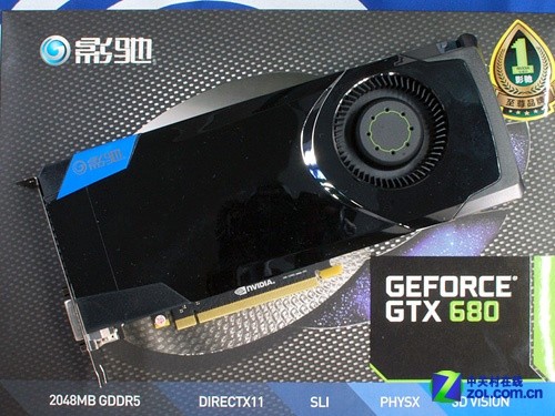 Kepler ӰGTX6803999Ԫ̻ 