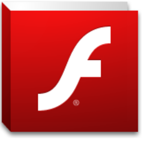 adobe flash 版本_adobe flash player版本_adobe flash 版本