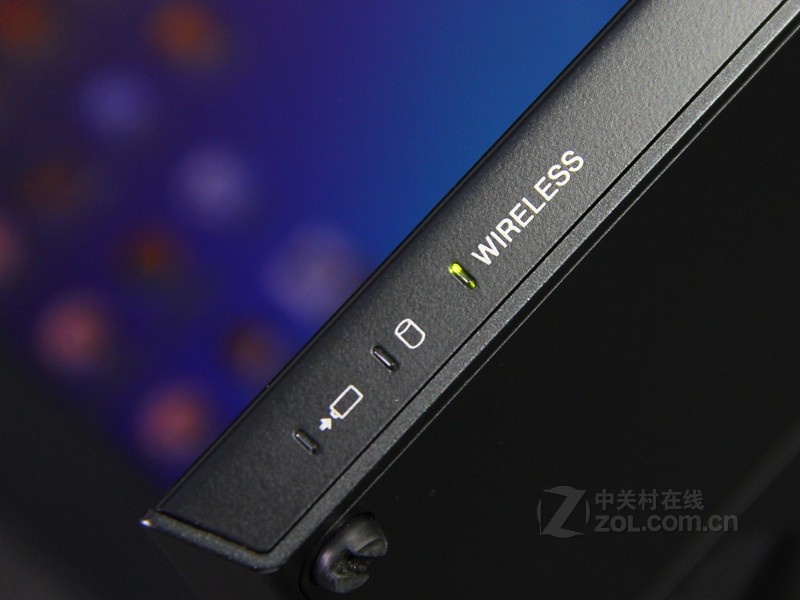 【室内效果图】索尼Z23黑色指示灯图片 图17