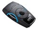 ����Sound Blaster Recon 3D