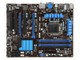 ΢��Z77A-G43