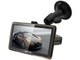 �к�ZY73PRO