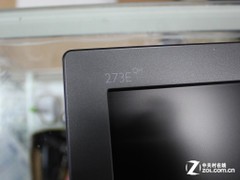 独家：飞利浦全球首款27吋MVA液晶到货