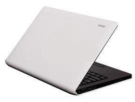 ��ϲ A230-E230