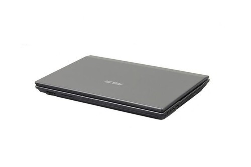 入职必备,华硕商务笔记本PRO4J品质推荐