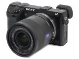 ���� NEX-7�׻���E 18-55mm��