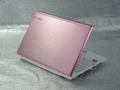 ���۰�Ԫ 2399��������K360A�ʺϽ� 