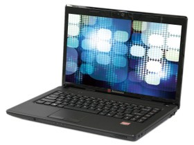 ����(Lenovo)G475GL-ETH��L���ʼǱ�����(E300������ 2G�ڴ� 320GӲ�� ���� 14��)