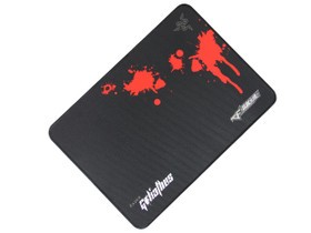 Razer ��װ�׳�Ǳ���߲ٿذ棨�кŴ��棩