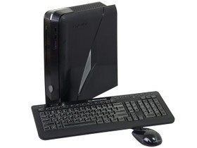 Alienware X51��ALWADR-32��