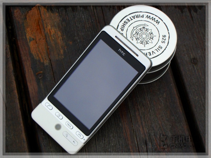 三星 galaxy note ii n7102_三星behold ii_三星c6712(star ii)