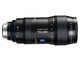 ��������˾CZ.2 70-200mm T2.9