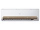 ����KFR-23GW/01GIC13
