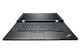 ����ThinkPad L430