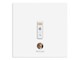 ƻ��OS X Lion USB ����