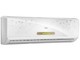 ����KFR-26GW/05FCC23