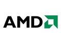 AMD Radeon HD 6970