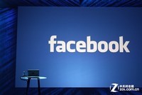 Facebookչվʽй