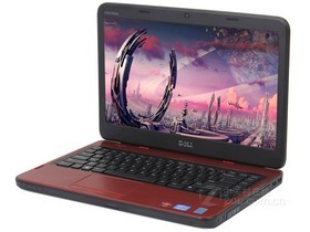 ʱ��������ѡ������ Inspiron ��Խ 14��Ins14VD-557������������ ���Լ۱�