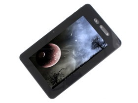 ���ؼ����͡���ά�� 703G ƽ�����/����ֵ������ԭװ��Ʒ ȫ������