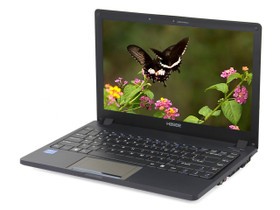 ���׼��Ź� 2848Ԫ...����ֱ��....������ ���� K360A-i3B D4��Ʒ�л�ȫ��������