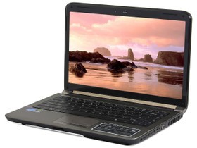 ����ʱ���������� ���� A460P-B95G D2�ʼǱ����� ��Ʒ�л����׼��Ź������մ�����ȫ������