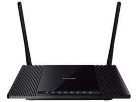 TP-LINK TL-WR840NͼƬ