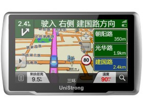 ������ N550