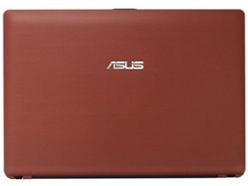 ��˶ EeePC X101CH����ɫ��