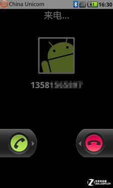 三星 拦截来电_三星虚拟来电_三星双卡手机不能同时来电