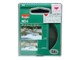 �ϸ�ND4���ԻҶȾ���58mm��