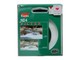 �ϸ�ND4���ԻҶȾ���62mm��