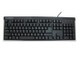 ����PLEOMAX PKB-3000+��Ϸ����