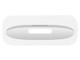 ƻ��iPod touch 2ͨ�û���������