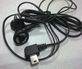 浓缩的都是精华,京华DVR-198测评