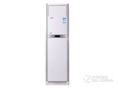 格力（GREE）KF-50LW/(50366)Aa-3 第1张