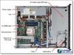Ӳ�̰�۴������ IBM x3250 M4��5800Ԫ