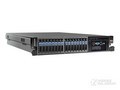 联想万全R525 G3 S5606 4G/3*300ANFRP软导(2.5寸)