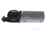 ���� HDR-TD20E