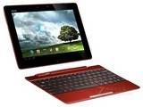 ��˶Transformer Pad TF300T���콢�棩