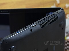 彩壳进化版 东芝M805狂热金本京东开售 